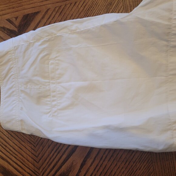 Michael Kors size 10 NWT shorts. - Picture 4 of 4